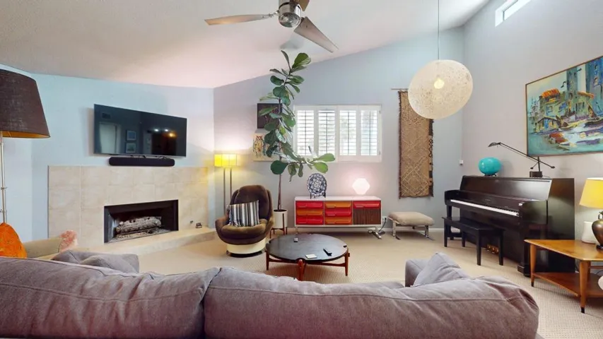 2615-E-Palm-Oasis-St-03312026_121412