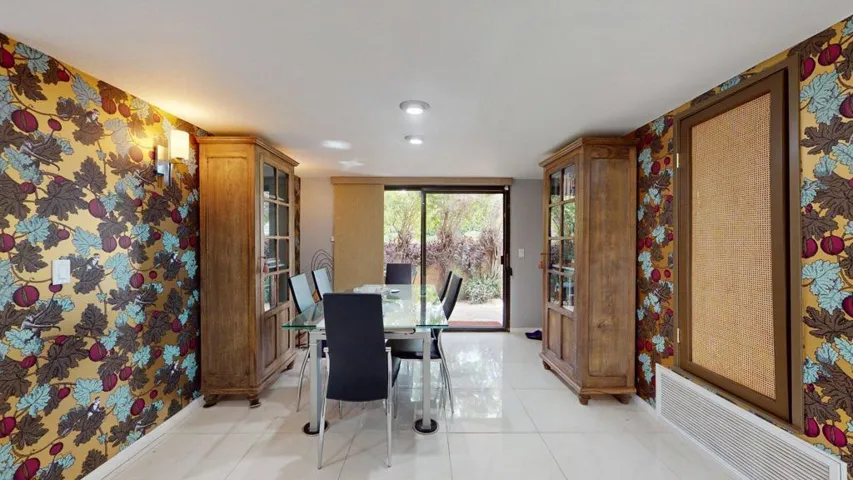 2615-E-Palm-Oasis-St-03312026_122416