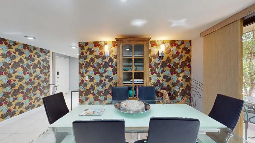 2615-E-Palm-Oasis-St-03312026_122929