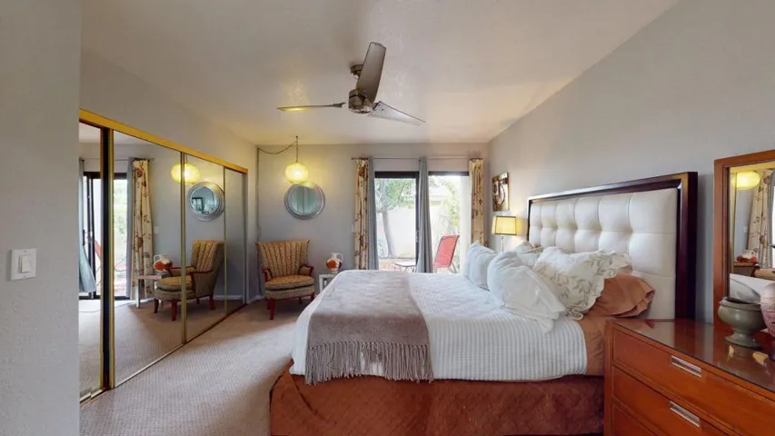 2615-E-Palm-Oasis-St-03312026_123318