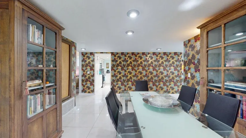 2615-E-Palm-Oasis-St-03312026_122501