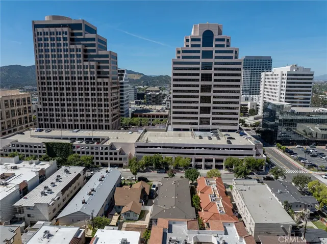 530 N Maryland, Glendale, California 91206