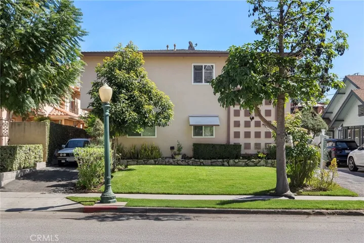 530 N Maryland, Glendale, California 91206