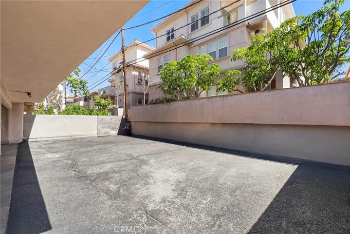 530 N Maryland, Glendale, California 91206