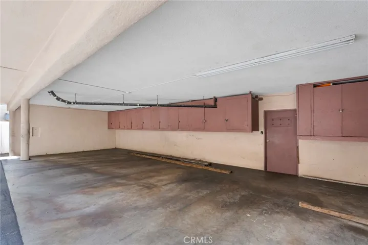 530 N Maryland, Glendale, California 91206