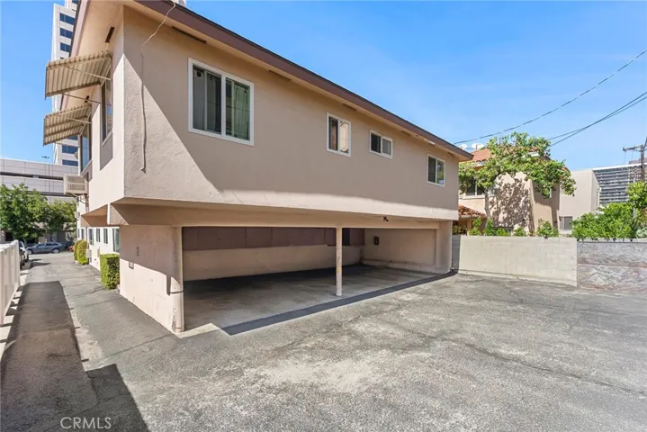 530 N Maryland, Glendale, California 91206