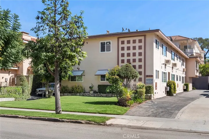 530 N Maryland, Glendale, California 91206