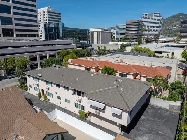 530 N Maryland, Glendale, California 91206