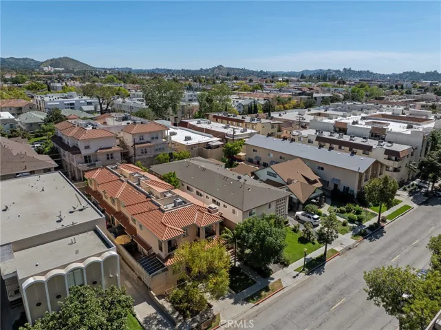 530 N Maryland, Glendale, California 91206