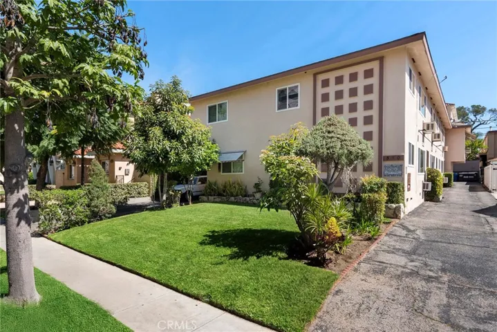 530 N Maryland, Glendale, California 91206