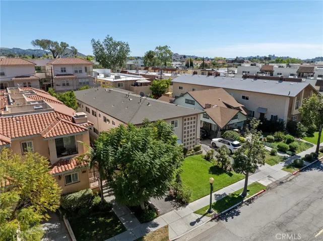 530 N Maryland, Glendale, California 91206