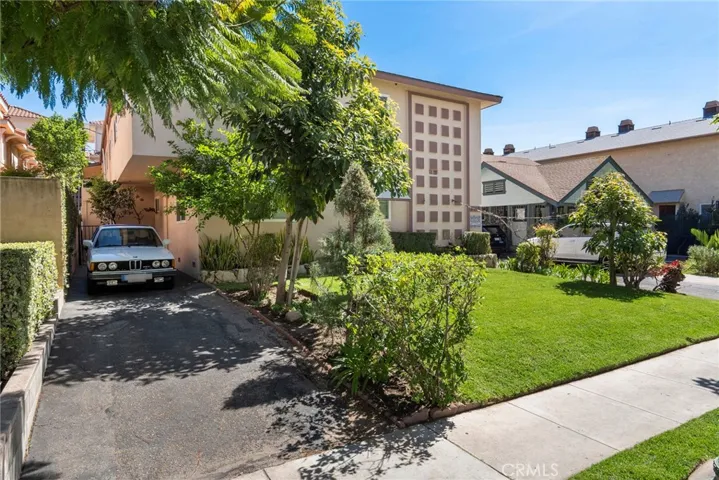 530 N Maryland, Glendale, California 91206