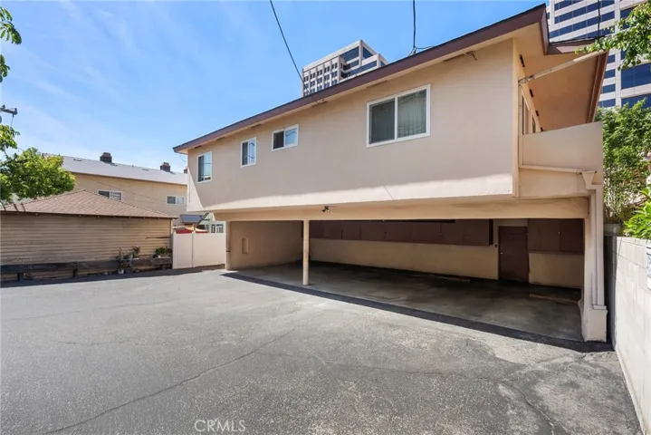 530 N Maryland, Glendale, California 91206