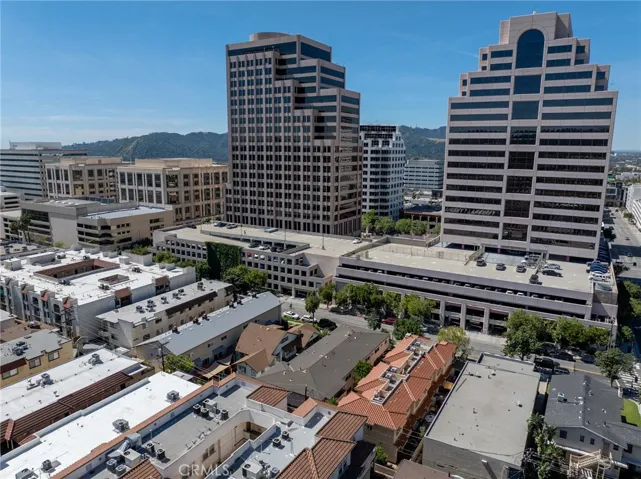530 N Maryland, Glendale, California 91206