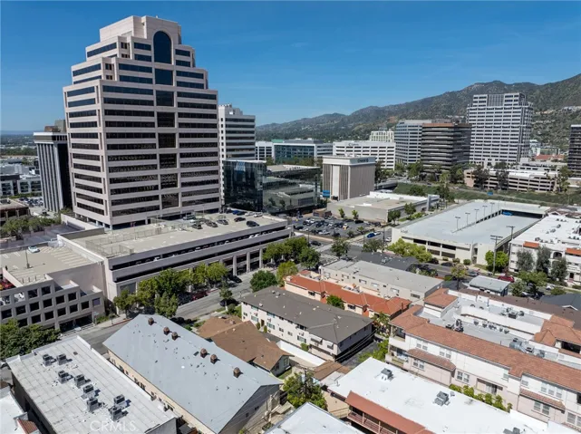 530 N Maryland, Glendale, California 91206