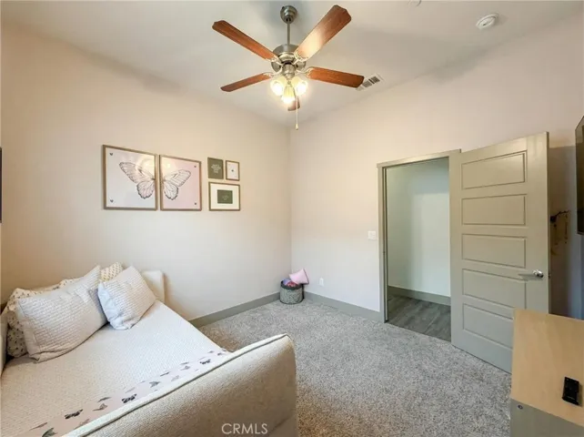 9218 Manor Glen, Shafter, California 93263