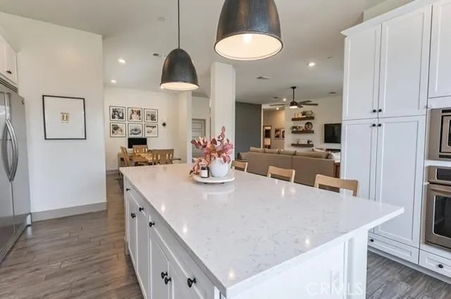 9218 Manor Glen, Shafter, California 93263