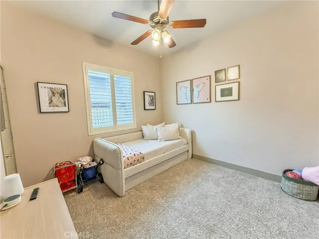 9218 Manor Glen, Shafter, California 93263