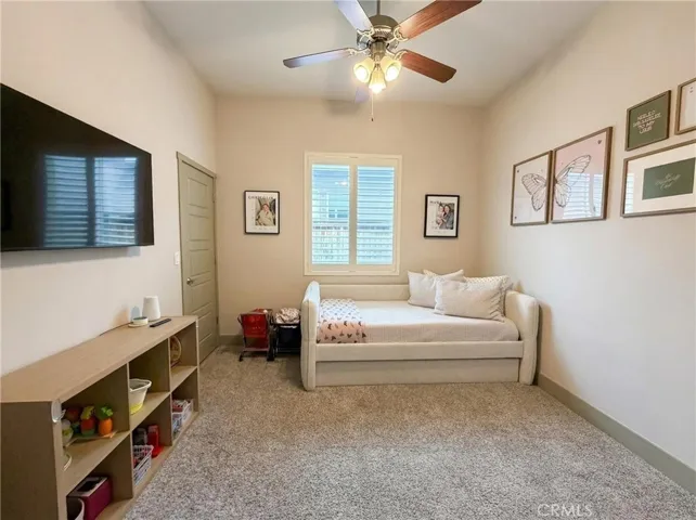 9218 Manor Glen, Shafter, California 93263