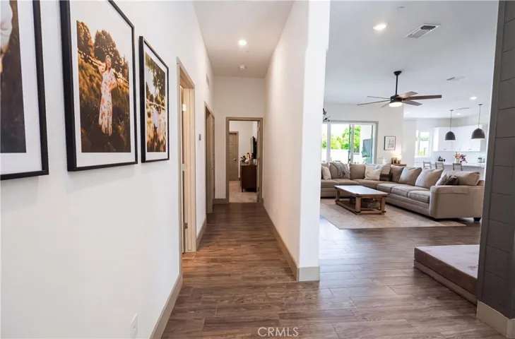 9218 Manor Glen, Shafter, California 93263