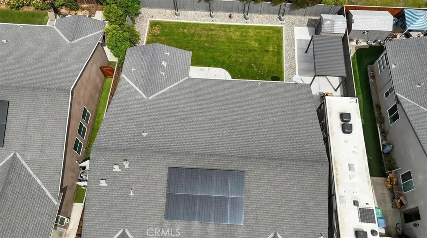 9218 Manor Glen, Shafter, California 93263