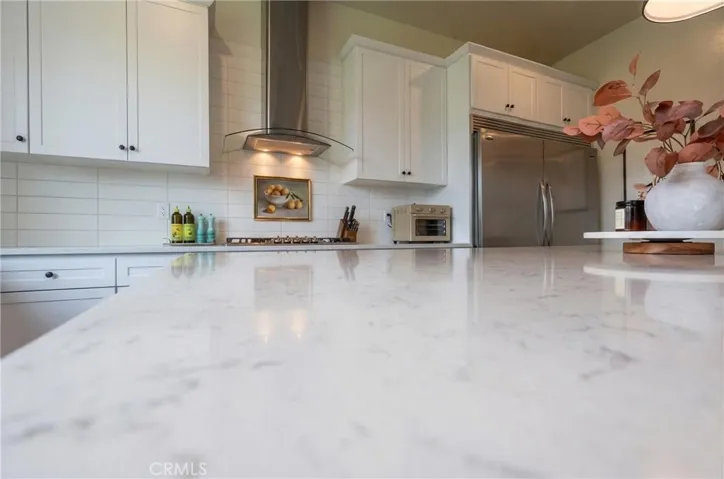 9218 Manor Glen, Shafter, California 93263