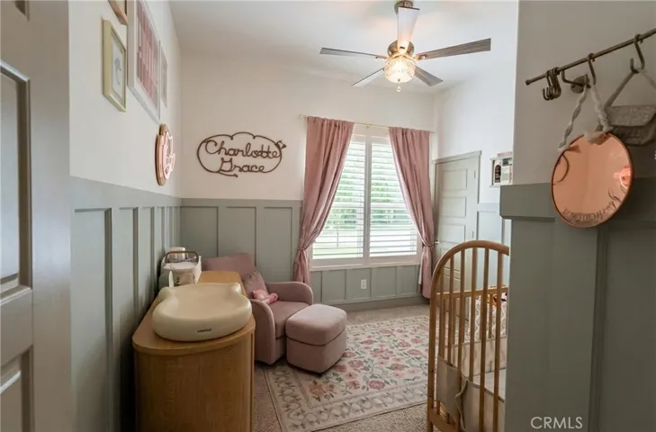 9218 Manor Glen, Shafter, California 93263