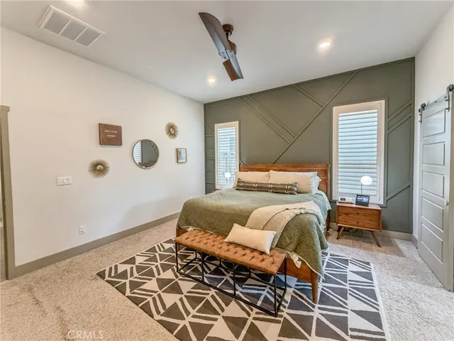 9218 Manor Glen, Shafter, California 93263