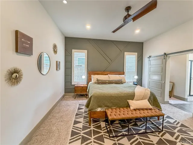 9218 Manor Glen, Shafter, California 93263