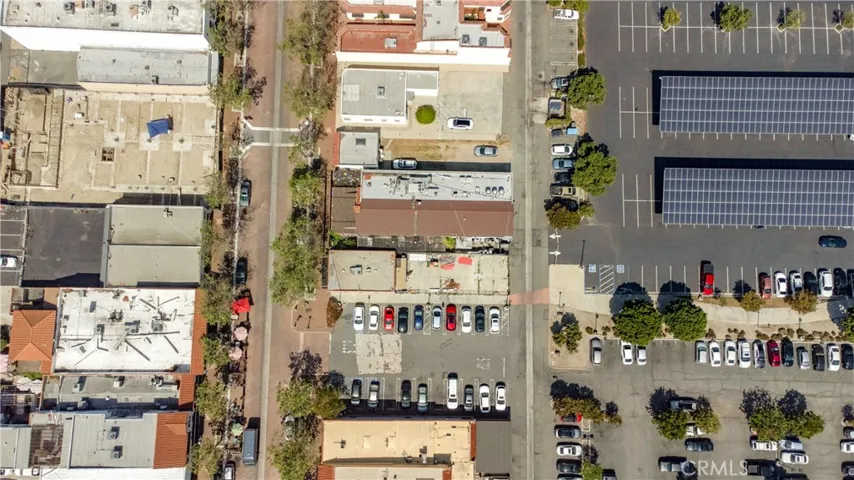 12908 Main, Garden Grove, California 92840