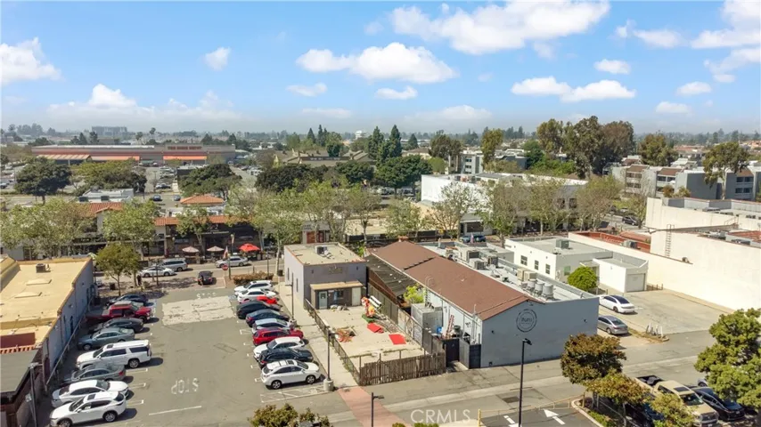 12908 Main, Garden Grove, California 92840