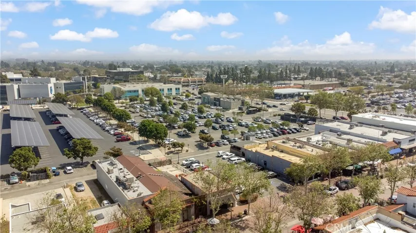 12908 Main, Garden Grove, California 92840