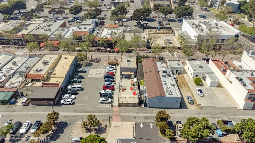 12908 Main, Garden Grove, California 92840