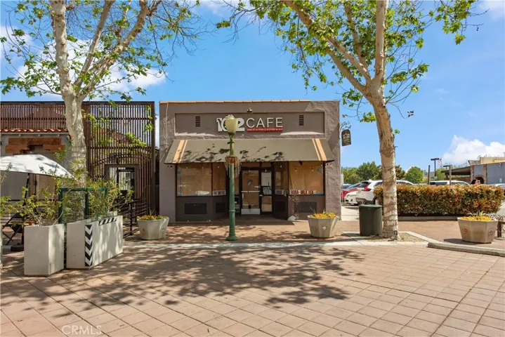12908 Main, Garden Grove, California 92840