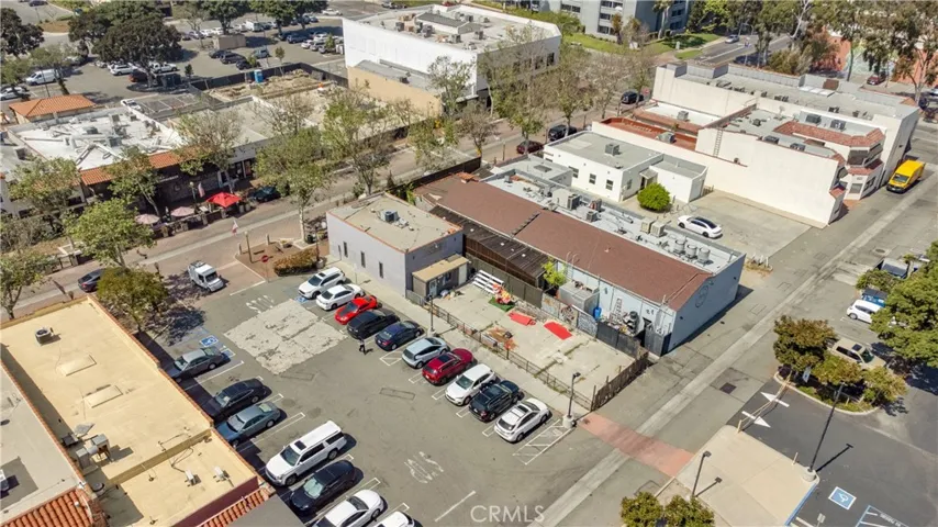 12908 Main, Garden Grove, California 92840