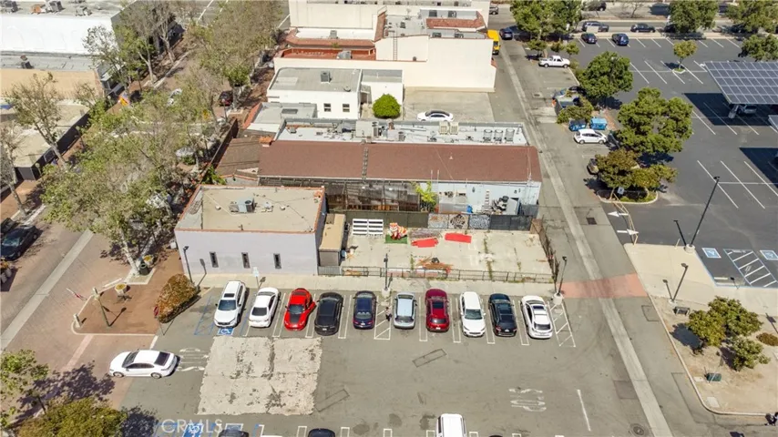 12908 Main, Garden Grove, California 92840