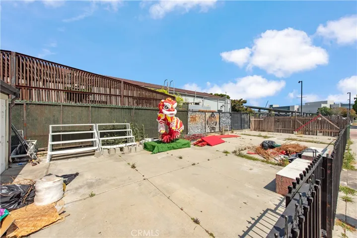 12908 Main, Garden Grove, California 92840