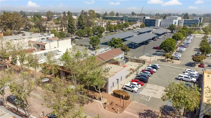 12908 Main, Garden Grove, California 92840