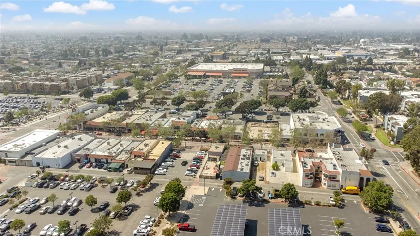 12908 Main, Garden Grove, California 92840