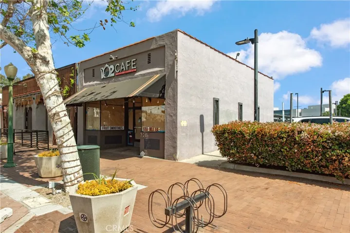 12908 Main, Garden Grove, California 92840