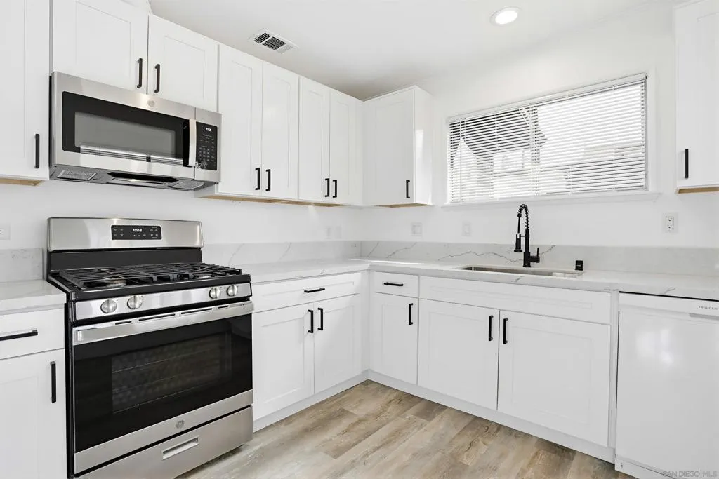 537 Deluz Rd, Fallbrook, California 92028 — photo 4