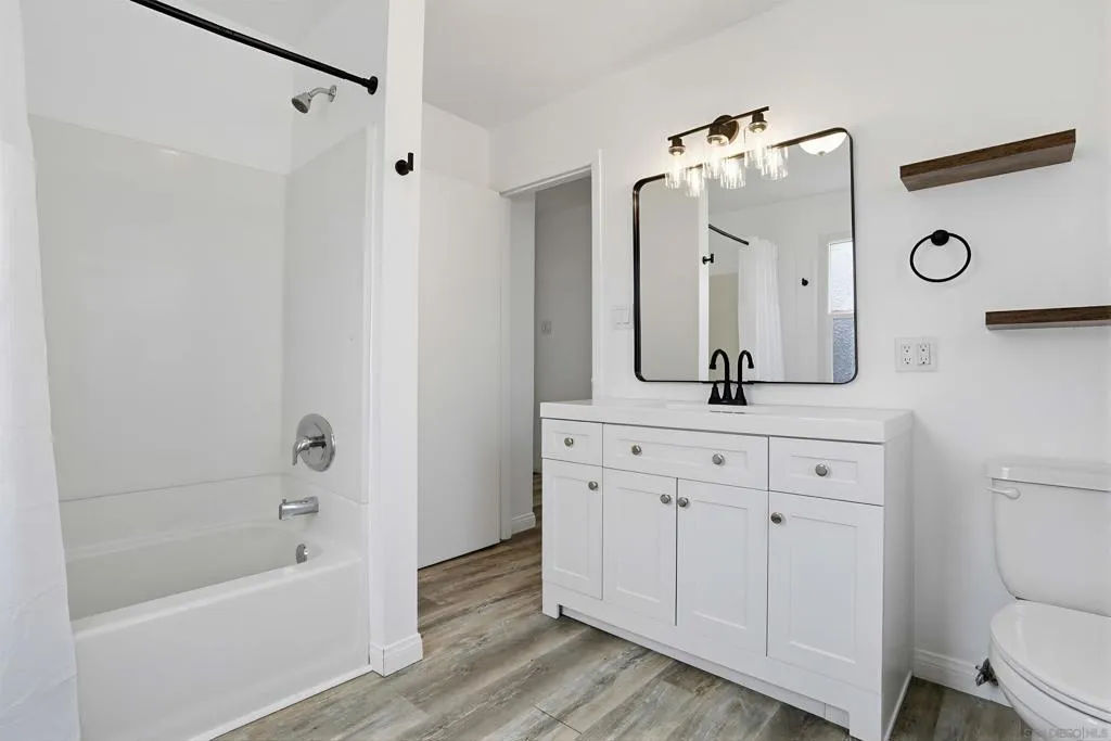 537 Deluz Rd, Fallbrook, California 92028 — photo 5