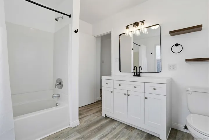 537 Deluz Rd, Fallbrook, California 92028 — photo 5