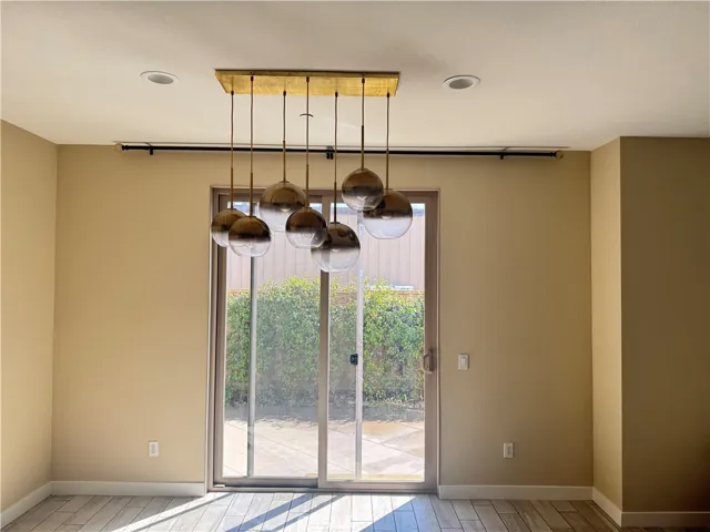 16818 Henry, Yorba Linda, California 92886