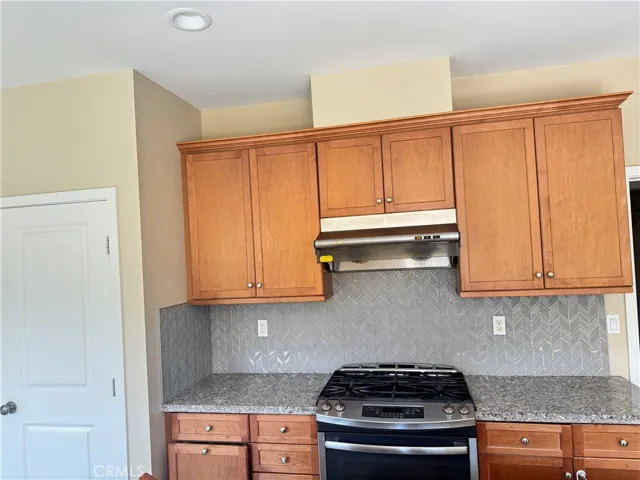 16818 Henry, Yorba Linda, California 92886