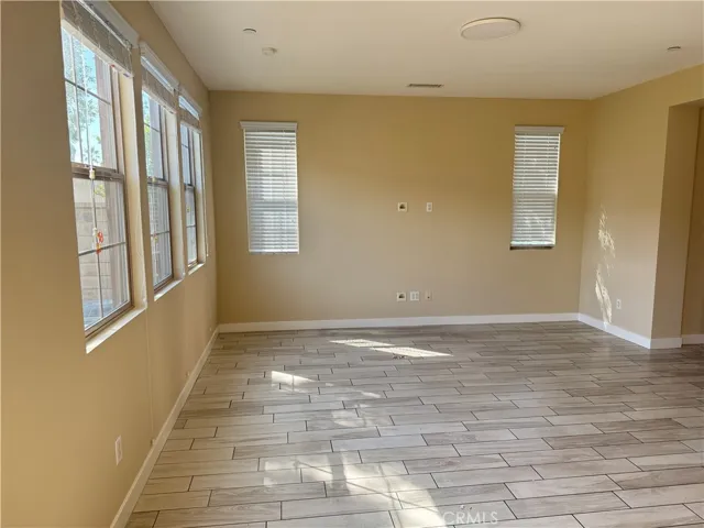 16818 Henry, Yorba Linda, California 92886