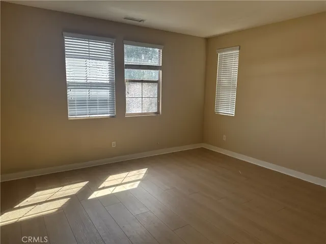 16818 Henry, Yorba Linda, California 92886