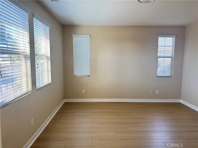 16818 Henry, Yorba Linda, California 92886