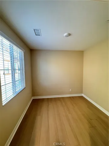 16818 Henry, Yorba Linda, California 92886