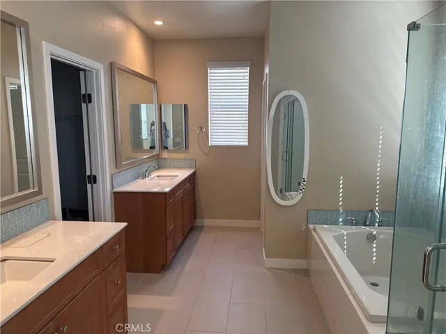 16818 Henry, Yorba Linda, California 92886
